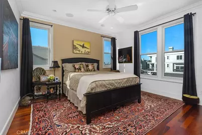 17027 S Pacific Avenue, Sunset Beach, CA 90742 - Photo 19