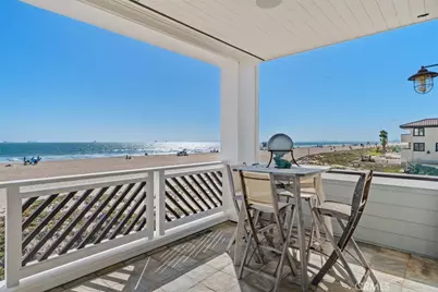 17027 S Pacific Avenue, Sunset Beach, CA 90742 - Photo 11