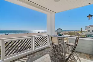 17027 S Pacific Ave., Sunset Beach, CA 90742 - Photo 11
