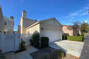 40116 Stowe Rd, Temecula, CA 92591 - Photo 27