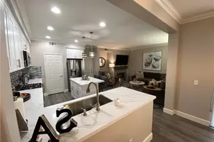 40116 Stowe Rd, Temecula, CA 92591 - Photo 9