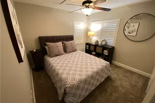 40116 Stowe Rd, Temecula, CA 92591 - Photo 23