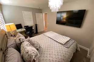 40116 Stowe Rd, Temecula, CA 92591 - Photo 21