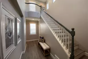 40116 Stowe Rd, Temecula, CA 92591 - Photo 3