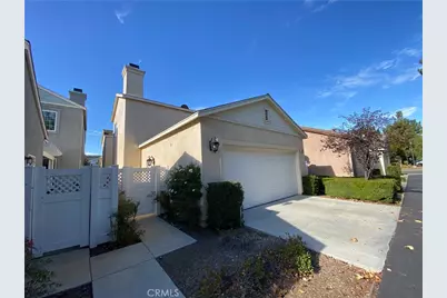 40116 Stowe Road, Temecula, CA 92591 - Photo 27