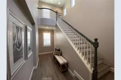 40116 Stowe Road, Temecula, CA 92591 - Photo 5