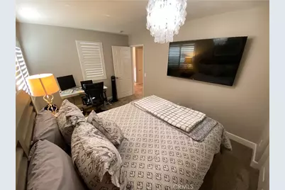 40116 Stowe Road, Temecula, CA 92591 - Photo 21