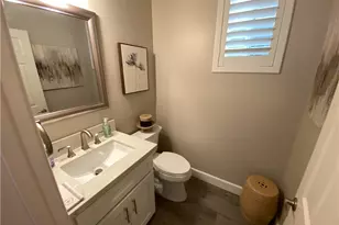 40116 Stowe Rd, Temecula, CA 92591 - Photo 7