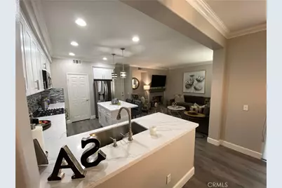40116 Stowe Road, Temecula, CA 92591 - Photo 11