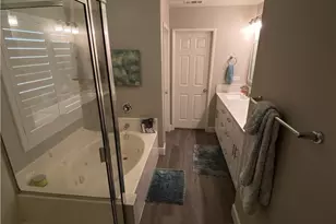 40116 Stowe Rd, Temecula, CA 92591 - Photo 17