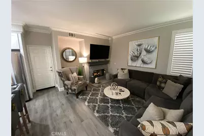 40116 Stowe Road, Temecula, CA 92591 - Photo 3
