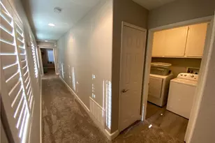 40116 Stowe Rd, Temecula, CA 92591 - Photo 19