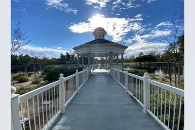 40116 Stowe Road, Temecula, CA 92591 - Photo 31