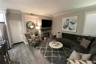 40116 Stowe Rd, Temecula, CA 92591 - Photo 11