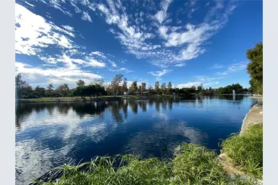 40116 Stowe Road, Temecula, CA 92591 - Photo 29