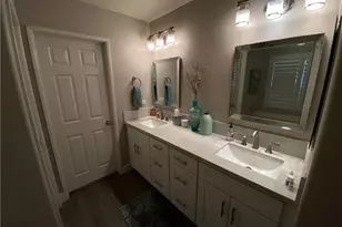 40116 Stowe Rd, Temecula, CA 92591 - Photo 15
