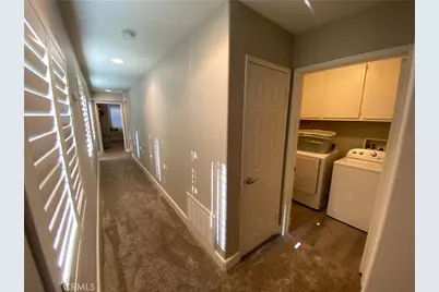 40116 Stowe Road, Temecula, CA 92591 - Photo 19