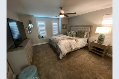 40116 Stowe Road, Temecula, CA 92591 - Photo 13
