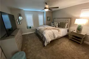 40116 Stowe Rd, Temecula, CA 92591 - Photo 13