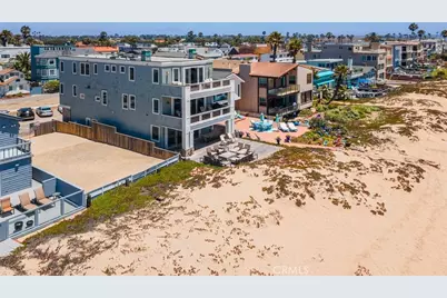 17025 S Pacific Avenue, Sunset Beach, CA 90742 - Photo 3