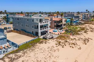 17025 S Pacific Ave., Sunset Beach, CA 90742 - Photo 3