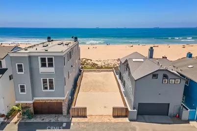 17025 S Pacific Avenue, Sunset Beach, CA 90742 - Photo 1