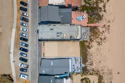 17025 S Pacific Avenue, Sunset Beach, CA 90742 - Photo 5