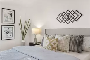 1351 N Crescent Heights Blvd, West Hollywood, CA 90046 - Photo 19