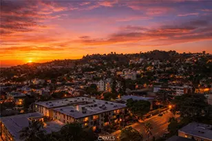 1351 N Crescent Heights Blvd, West Hollywood, CA 90046 - Photo 1