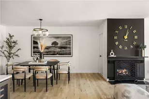 1351 N Crescent Heights Blvd, West Hollywood, CA 90046 - Photo 11