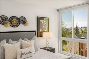1351 N Crescent Heights Blvd, West Hollywood, CA 90046 - Photo 13