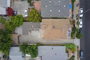 1107 S Mariposa Ave, Los Angeles, CA 90006 - Photo 7