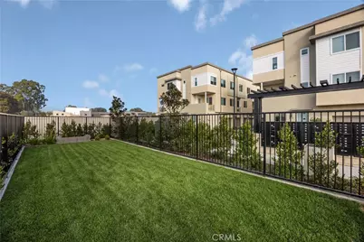 7264 Pointbreak Drive, Huntington Beach, CA 92647 - Photo 7