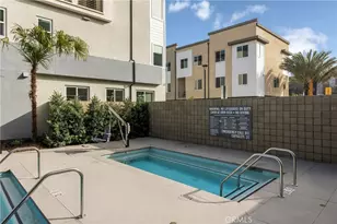 7264 Pointbreak Dr, Huntington Beach, CA 92647 - Photo 9