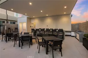 7264 Pointbreak Dr, Huntington Beach, CA 92647 - Photo 5