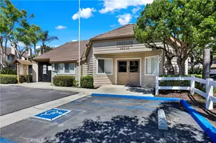 26075 Saratoga Ave, Laguna Hills, CA 92653 - Photo 21
