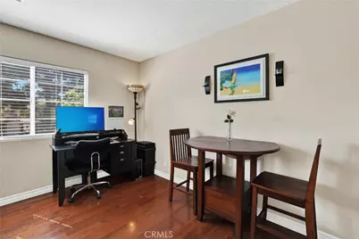 26075 Saratoga Avenue #129, Laguna Hills, CA 92653 - Photo 9