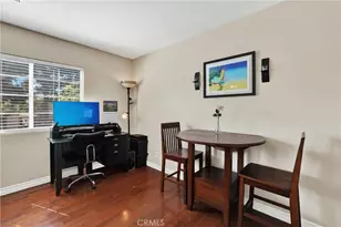 26075 Saratoga Ave, Laguna Hills, CA 92653 - Photo 9