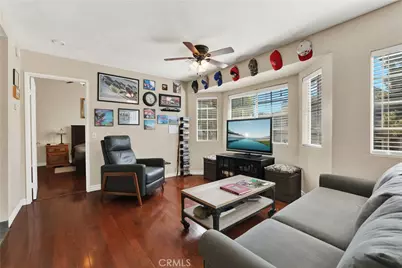 26075 Saratoga Avenue #129, Laguna Hills, CA 92653 - Photo 7