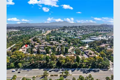 26075 Saratoga Avenue #129, Laguna Hills, CA 92653 - Photo 23