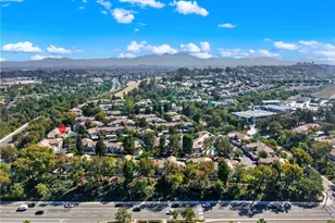 26075 Saratoga Ave, Laguna Hills, CA 92653 - Photo 23