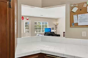 26075 Saratoga Ave, Laguna Hills, CA 92653 - Photo 13