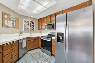 26075 Saratoga Ave, Laguna Hills, CA 92653 - Photo 11