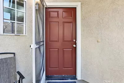 26075 Saratoga Avenue #129, Laguna Hills, CA 92653 - Photo 3