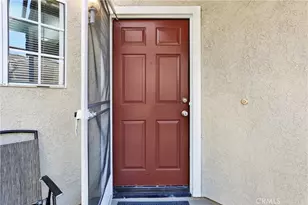 26075 Saratoga Ave, Laguna Hills, CA 92653 - Photo 3