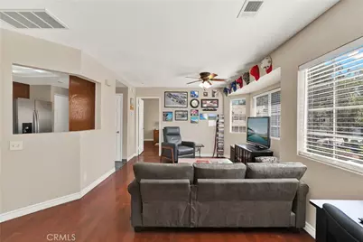 26075 Saratoga Avenue #129, Laguna Hills, CA 92653 - Photo 5