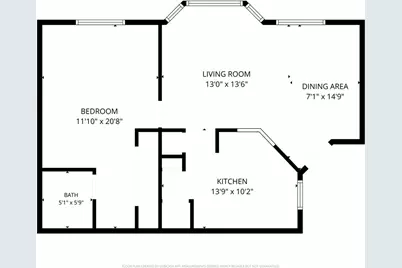 26075 Saratoga Avenue #129, Laguna Hills, CA 92653 - Photo 19