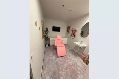 415 Pine, Long Beach, CA 90802 - Photo 5