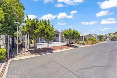 26200 Frampton Avenue #1, Harbor City, CA 90710 - Photo 3