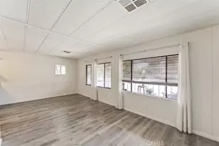 26200 Frampton Ave, Harbor City, CA 90710 - Photo 25